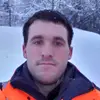 johnny.bertrand91 - @johnny.bertrand91 - TikTok