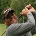 Golfschule Johnny Biddle - Facebook