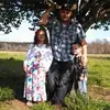 John Biddle - @johnbiddle0 - TikTok