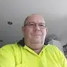 John Biddle - @user95544044 - TikTok