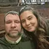 John John biddle - @johnbiddle679 - TikTok