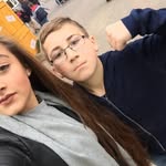 Johnny Biddle - @johnny.biddle - Instagram