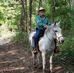 Johnny Biddle - Facebook