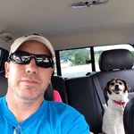 Johnny Biddle - @johnny_biddle3 - Instagram