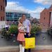 Johnny Biddle - Facebook