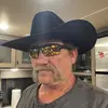 Johnny Biddle - @johnnybiddle7 - TikTok