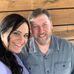Johnny Biddle - Facebook