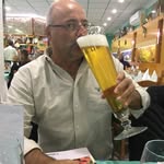 Johnny Biddle - @biddle.johnny - Instagram