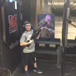 Johnny_biddle - @dndnxjdf - Instagram