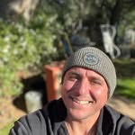 Johnny Biddle - @redworm622 - Instagram