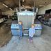 Johnny Biddle - Facebook