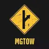 Johnny Biddle - @mgtow.quiet.earp - TikTok