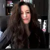 johnnybiddlemea95 - @johnnybiddlemea95 - TikTok