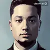 johnnybiddlemeatb - @johnnybiddlemeatb - TikTok