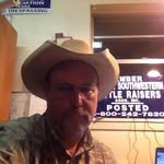 John Blalock - @johnnybob1336 - Instagram