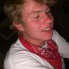 John.hunters - @johnny.blalock - TikTok