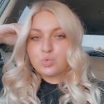 Johnnie Blalock - @johnnie.xoxo - Instagram
