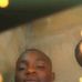 Johnny Black - Facebook