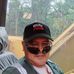Johnny Black - Facebook