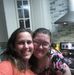 Johnny Blalock - Facebook