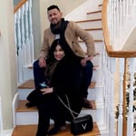 Jhonny Blanco - @johnnyblanco83 - Instagram