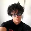 John Blanco - @johnblanconews - TikTok