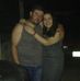 Johnny Blanco - Facebook