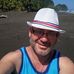 Johnny Blanco - Facebook