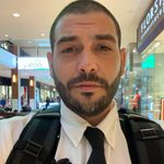 Johnny Blanco - @johnny.blanco - Instagram