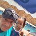 Johnny Blanco - Facebook