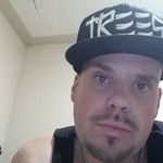 Johnny Blanco - @johnnycamp3 - Instagram