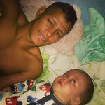 johnny blanco - @johnnyblanco63 - Instagram
