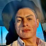 Johnny Blanco - @johnny_blanco8 - Instagram