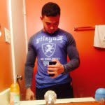 Johnny Blanco - @johnny_blanco89 - Instagram