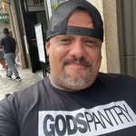 Johnny Blanco - @johnnyfrankenstein - Instagram