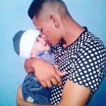 Johnny Blanco - @johnnyblanco5210 - Instagram