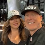 Johnny Blanco - @johnnyblanco76 - Instagram