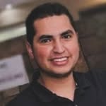 Johnny Blanco - @johnnblanco - Instagram