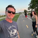 Johnny Blanco - @papablancocooks - Instagram