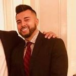 Johnny Blanco - @realestatewithjohnnyblanco - Instagram