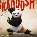 Johnny Blanco - @johnny.blanco.9887 - Instagram