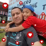 Johnny Blanco - @johnnyblancoaguirre - Instagram