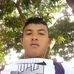 Johnny Blanco - Facebook