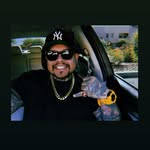 Johnny Blanco - @johnny_blvnco_ - Instagram