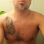 Johnny Blanco - @johnnyhawerblanco - Instagram