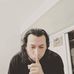 Johnny Blanco - Facebook