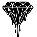Johnny Blanco - @johnny_blanco_thejeweler - Instagram
