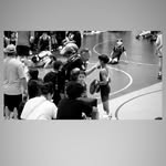 Johnny blanco - @jblanctheg04t - Instagram