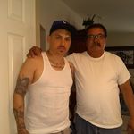 Johnny Blanco - @johnnyblanco380 - Instagram