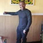 Johnny Blanco - @johnnyblanco73 - Instagram